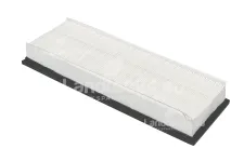 Cab air filter 87726695 suitable...